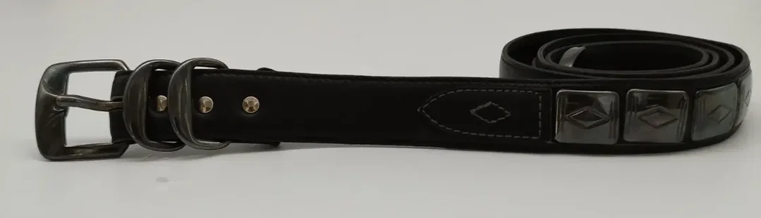 Catharina Gräfin v. Lehndorff - 110cm – Bild 2