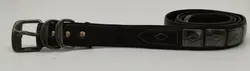 Catharina Gräfin v. Lehndorff - 110cm - Bild 2