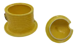 Goebel Honigtopf 
