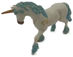 Papo Einhorn - Bild 2