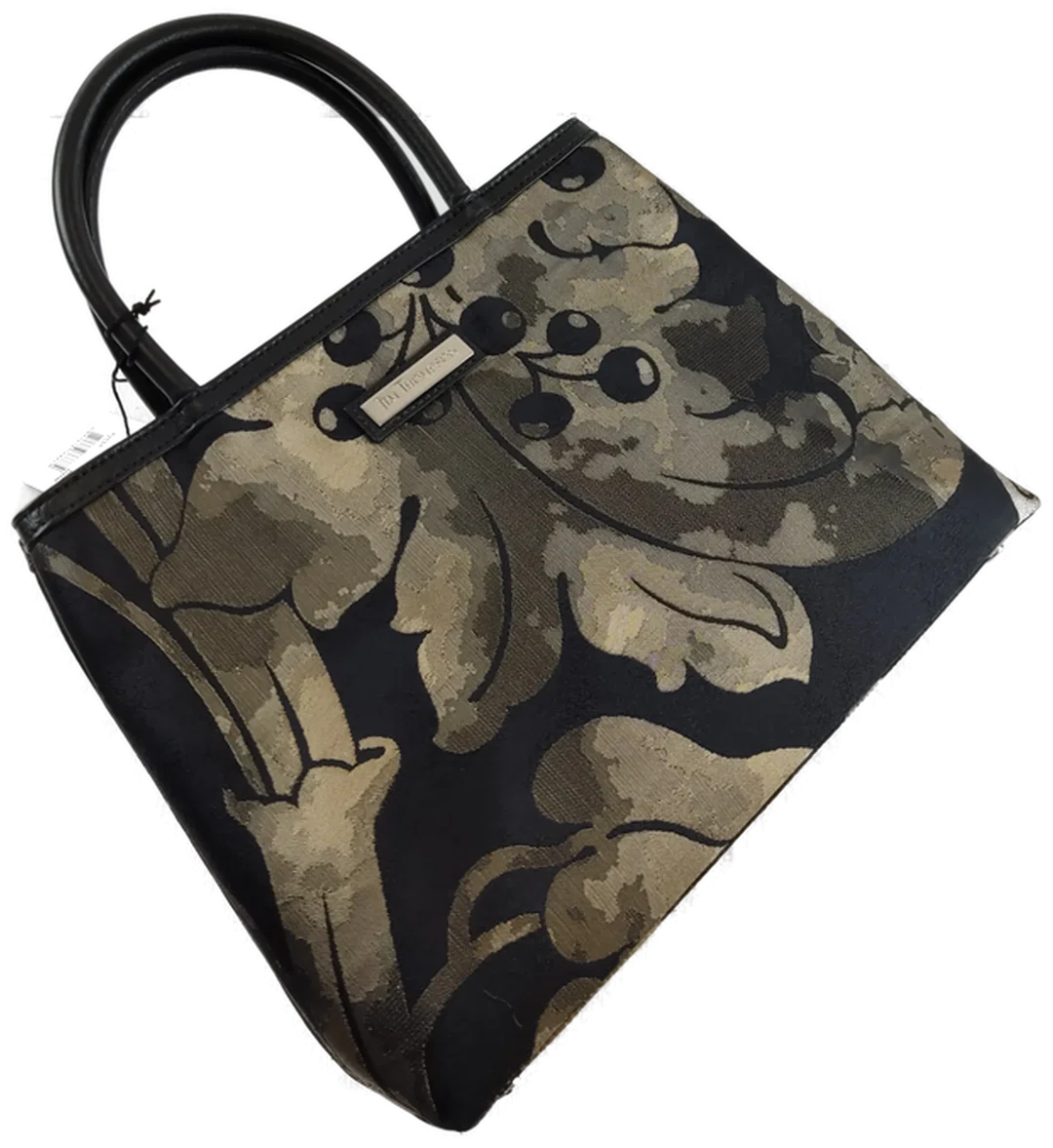 Jim Thompson Handtasche  – Bild 2