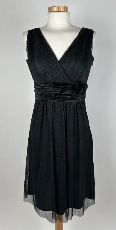 Esprit - Damenkleid - Gr. 36 - Bild 4