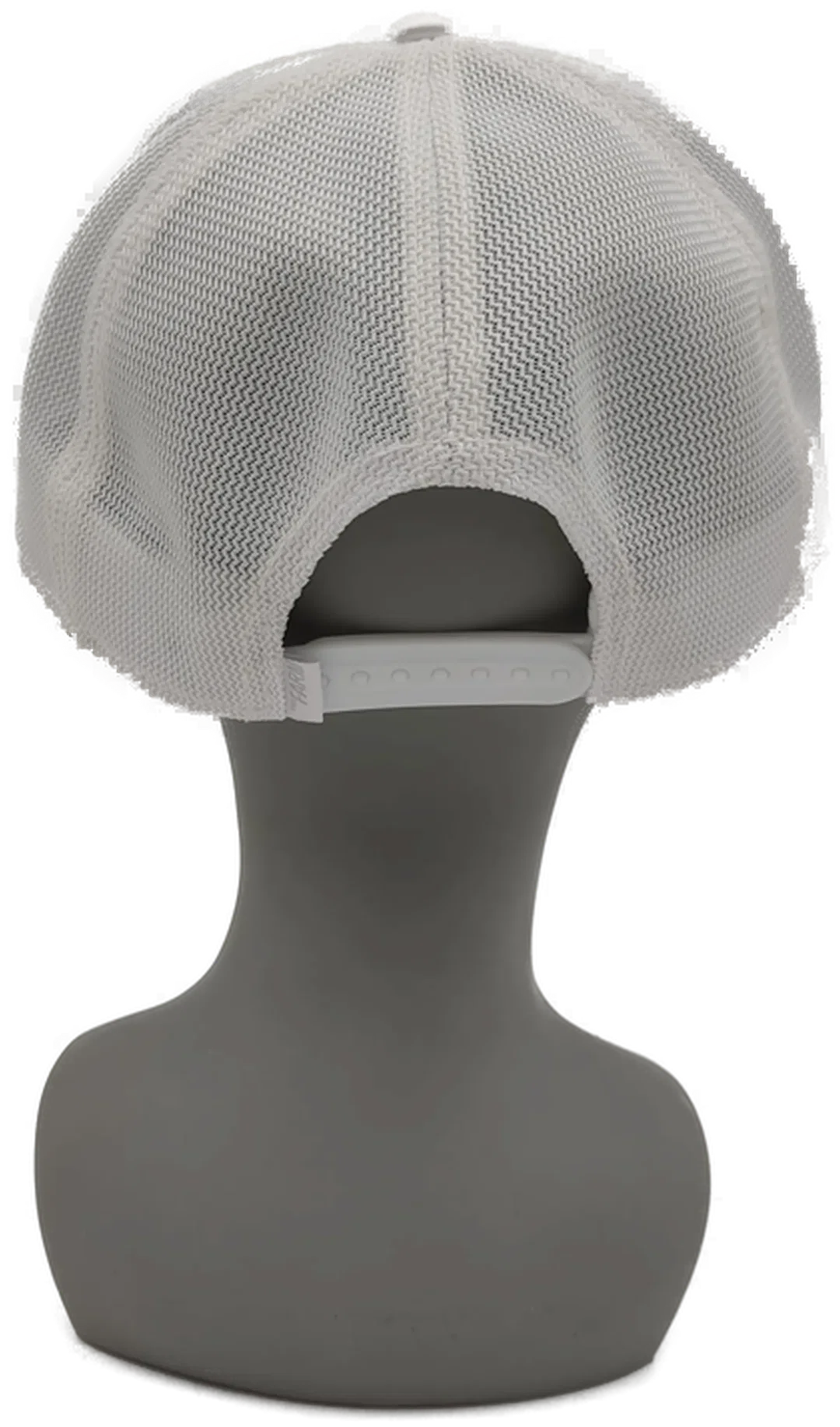 Baseballcap Goorin Brothers Tucker Sonderedition 'Hirsch' | Neu mit Etikett – Bild 2