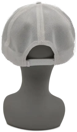 Baseballcap Goorin Brothers Tucker Sonderedition 'Hirsch' | Neu Mit Etikett - Bild 2