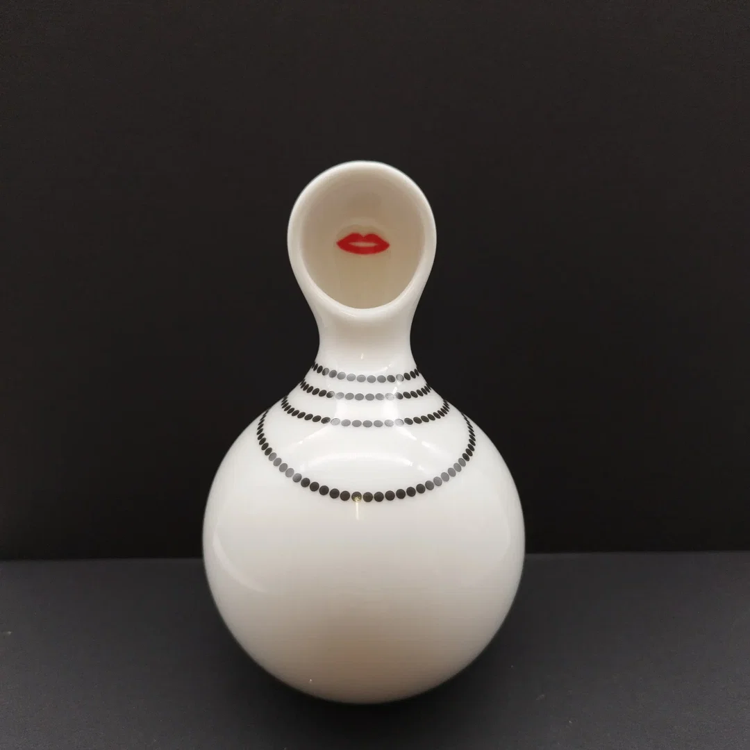 Villeroy & Boch Keramik-Stück (Geschirr) | Einmaliges Unikat - Bild 4