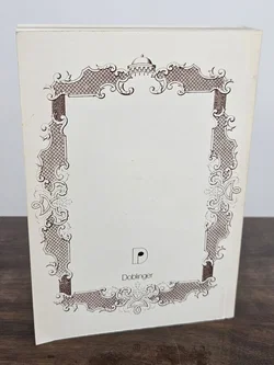 Lanner Strauß Ziehrer - Max Schönherr - Doblinger Verlag - Bild 2