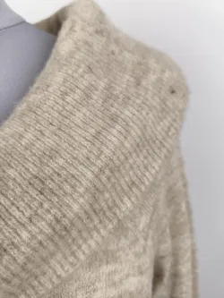 Pullover Damen, H&M, Gr. S - Bild 2