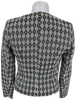 Damenblazer Gr. 38 - Bild 2