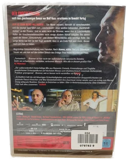 DVD Josef Hader: 