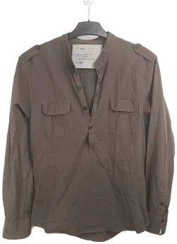 Salsa Damen Bluse Gr. M - Bild 1