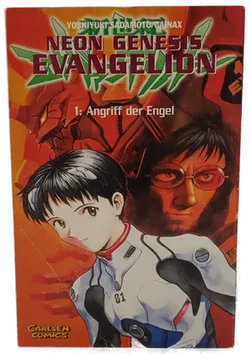 Buch 