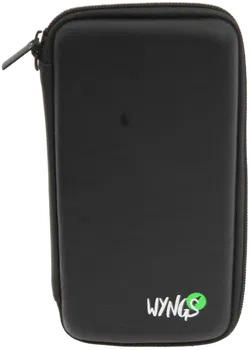 Texas Instruments TI-30Xa Taschenrechner – Wissenschaftlich – inkl. WYNGS Schutztasche - Bild 3