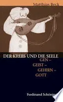 Der Krebs und die Seele - Matthias Beck - Bild 2