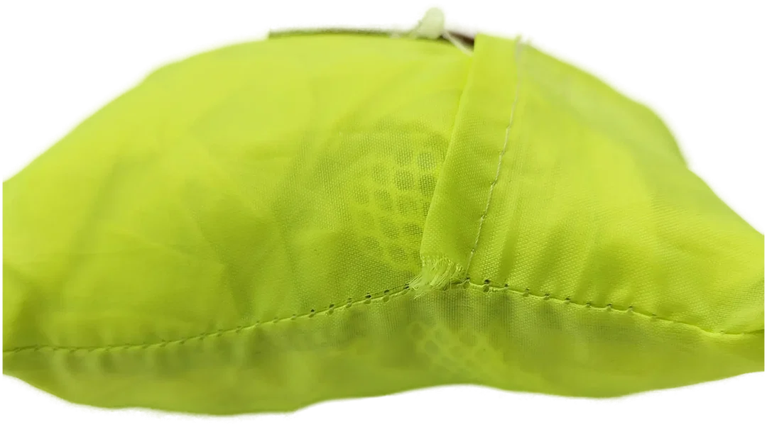 Wasserdichter Schultaschen-Regenschutz   – Bild 5
