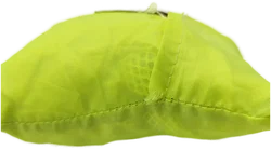 Wasserdichter Schultaschen-Regenschutz   – Vorschau 5
