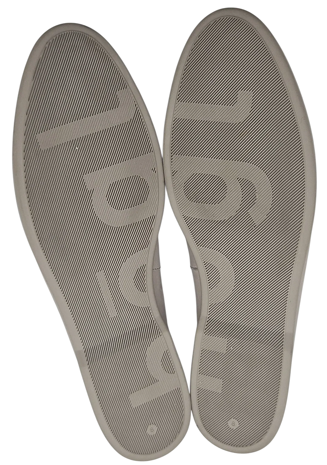 Högl Herren Slipper, hellbeige - Gr. 41 – Bild 5