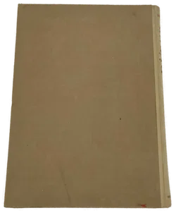 Buch/Bildband Dürer von Heinrich Bodmer 1944 - Bild 6