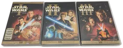 Lucas Film 