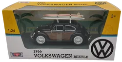 Motor Max Beetle Modell 1966 1:24  - Bild 1