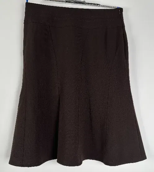Apriori - Damenrock - Gr. 38 - Bild 1