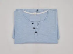 Herren T-Shirts Basic 3 - 5er Pack - Bild 5