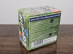 Ligretto - Gesellschaftsspiel - Schmidt - Bild 2