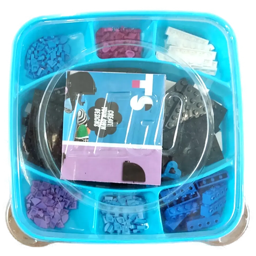 Lego Dots 41924 - Bild 1