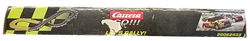 Carrera Go!!! - 