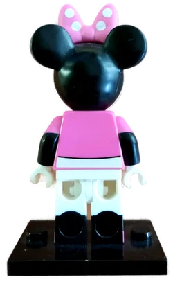 LEGO Minifigur - Bild 2