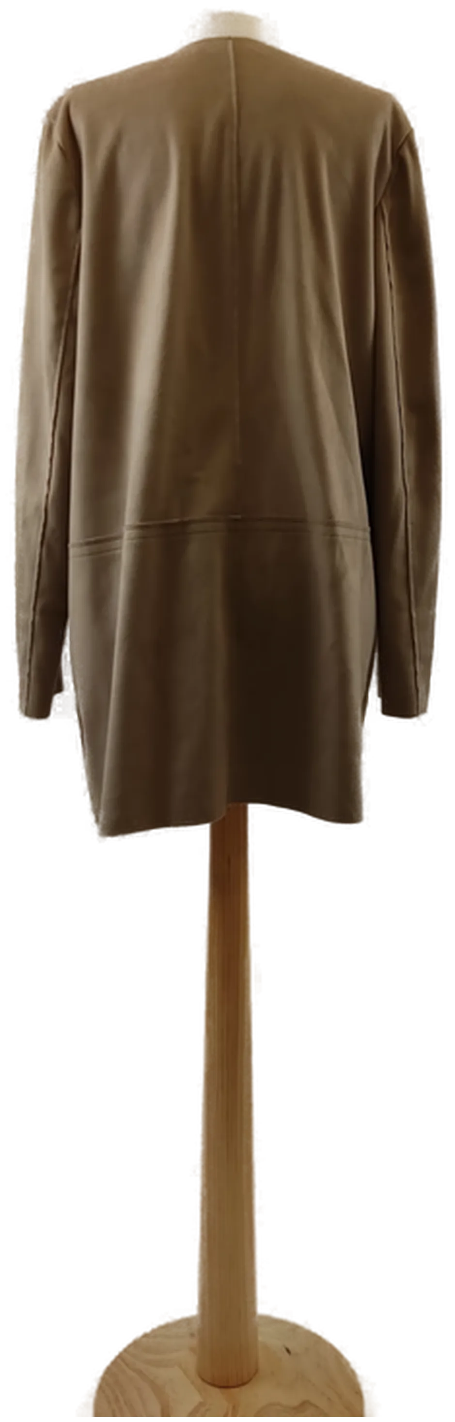 Longblazer  – Bild 3