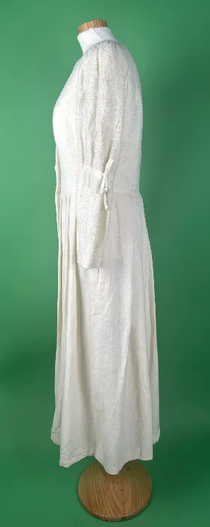 Sportalm Kitzbühel - Damenkleid - Gr. 40 – Bild 2