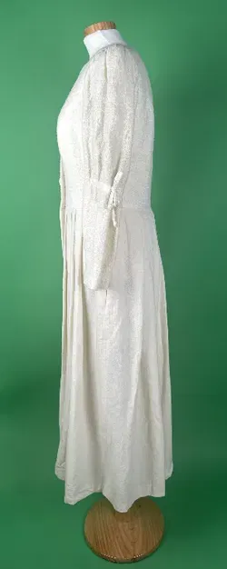 Sportalm Kitzbühel - Damenkleid - Gr. 40 - Bild 2