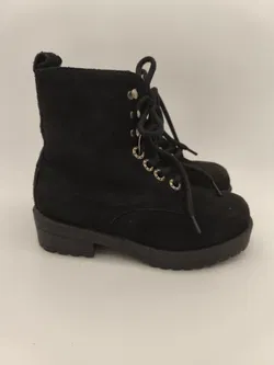 Mädchenschuhe Gr. 32 NEU - Bild 2