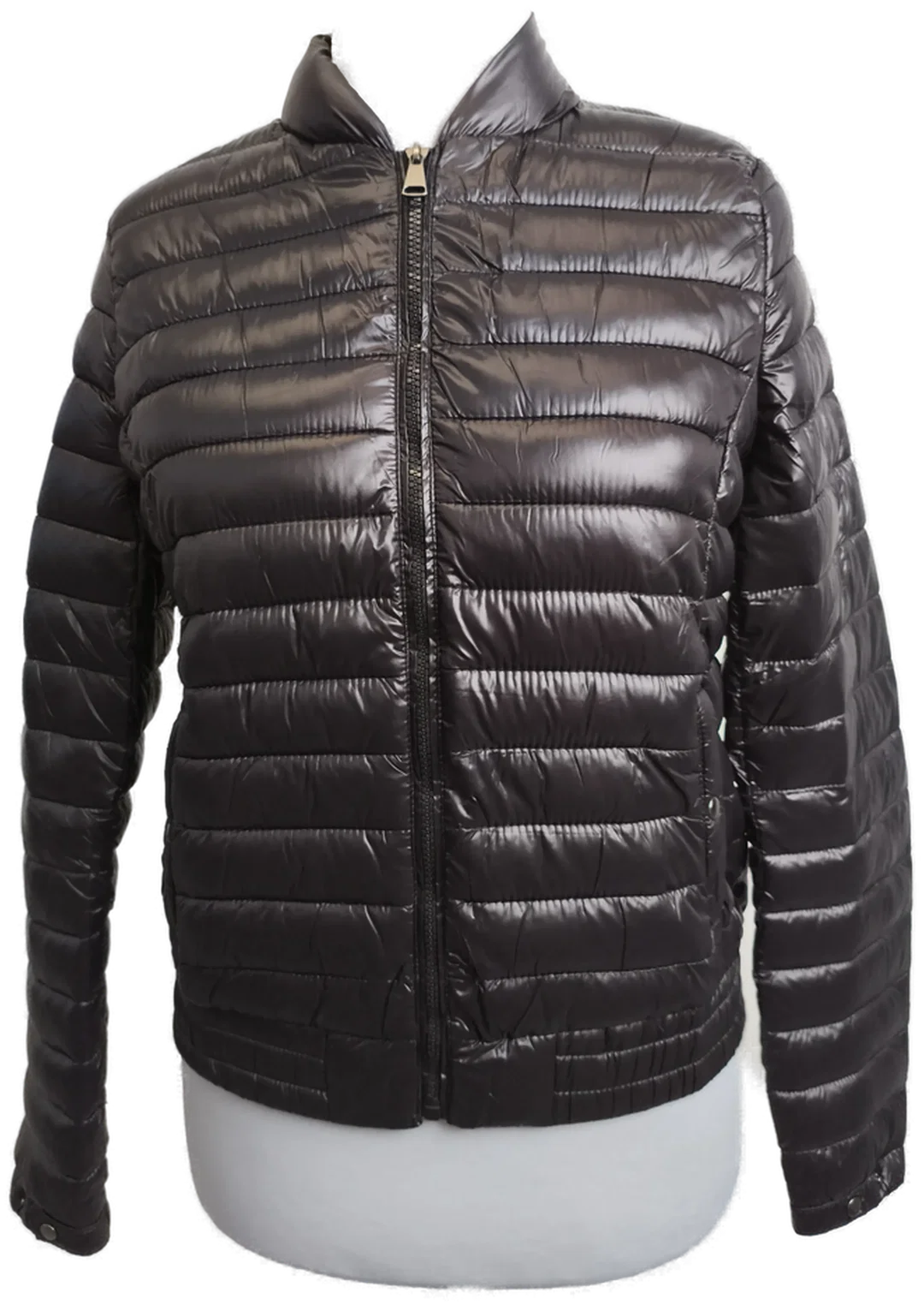 Esmara, Steppjacke, Eur 40/42 – Bild 1