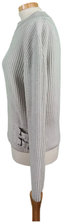 Marc Cain -Damen Pullover Gr.36 - Bild 2