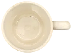 Villeroy&Boch Tasse  - Bild 2