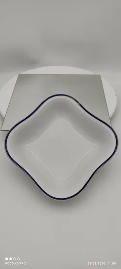 Pirken Hammer Porzellan Set aus Tschechoslowakei - Bild 12