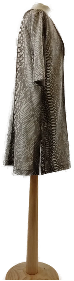 Damen- Edel Tunika von  Christina Gavioli  - Bild 5