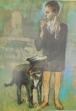 Picasso - Carsten-Peter Warncke Band I-II. im Schuber | Benedikt Taschen Verlag – Vorschau 18