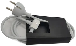 APPLE Netzteil - Verlängerungskabel - Bild 2