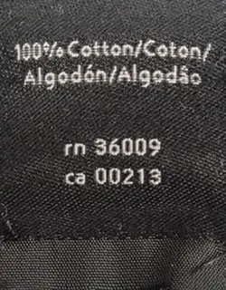 Calvin Klein Herren Pullover Gr. L - Bild 6