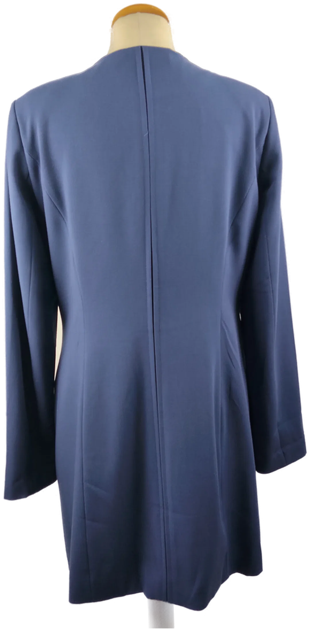 Damenjacke Bonprix Gr. 38 Für Frühling & Herbst | Vielseitig – Bild 3