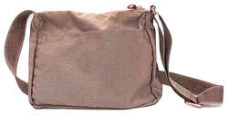 Mandarina Duck Damen MD20 Umhängetasche taupe - Bild 2