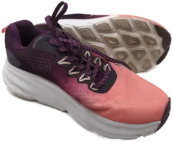 4x Athletic, Sportschuhe Damen, Gr. 39 – Vorschau 2