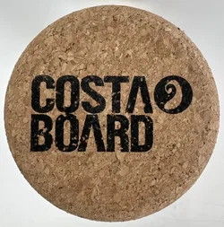 Costa Board - Balance Board – Vorschau 3
