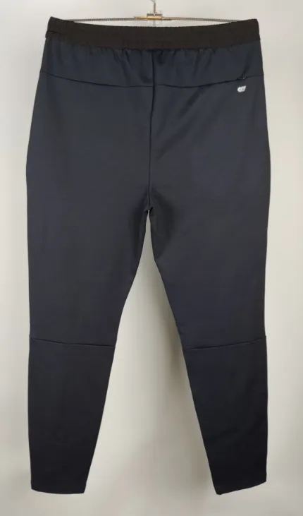 AlphaTauri - Herrenhose Gr. XXL – Bild 2