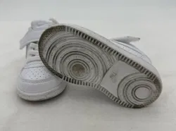 Nike - Kinderschuhe - Gr. 21 - Bild 2