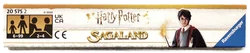 Ravensburger Wizarding World Harry Potter Sagaland Brettspiel – Vorschau 5