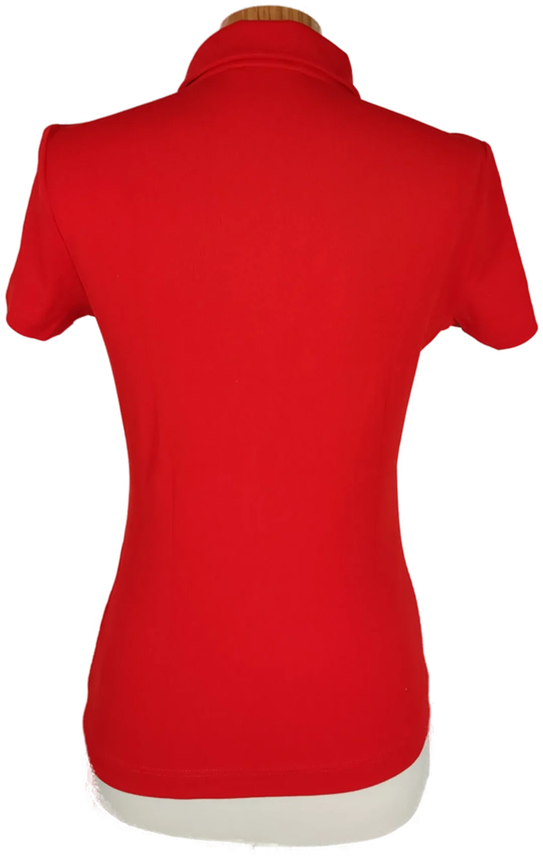 Chervo - Damen Poloshirt Gr. 36 – Bild 3