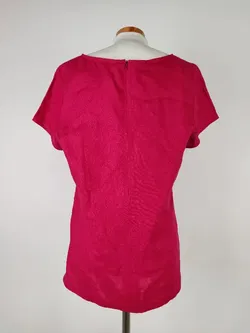 Betty Barclay - Damenshirt Gr. M - Bild 3